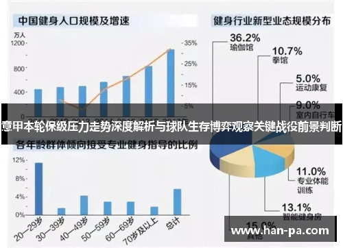 意甲本轮保级压力走势深度解析与球队生存博弈观察关键战役前景判断 意甲本轮保级压力走势深度解析与球队生存博弈观察关键战役前景判断