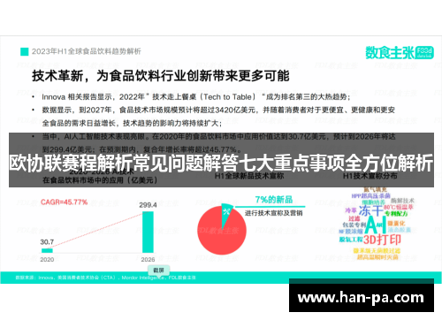 欧协联赛程解析常见问题解答七大重点事项全方位解析 欧协联赛程解析常见问题解答七大重点事项全方位解析