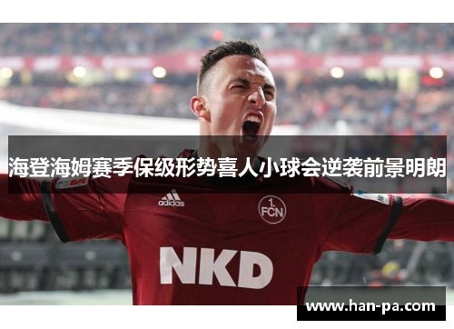 海登海姆赛季保级形势喜人小球会逆袭前景明朗 海登海姆赛季保级形势喜人小球会逆袭前景明朗